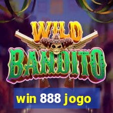 win 888 jogo